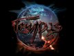 Tempus
