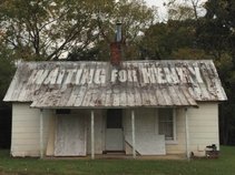 Waiting for Henry