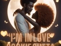 COOKIE CUTTA (JoMarq Productions)