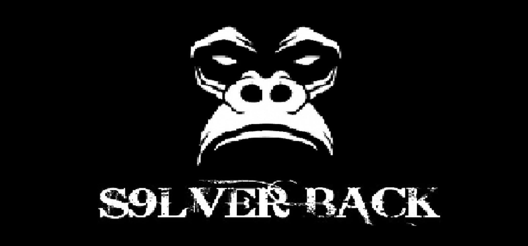 S9lverback | ReverbNation