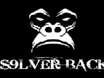 S9lverback