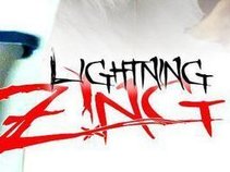 lightning zing