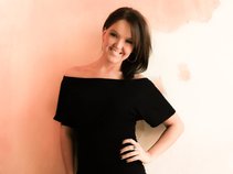 Amanda Winter