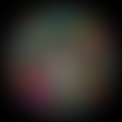 Squarepic 20240903 22324459