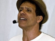 Claudio Macau & Trynkaferro