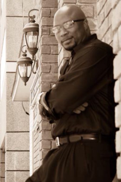ReverbNation profile picture for @quantity