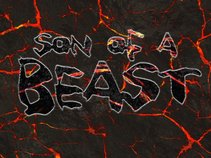 SON OF A BEAST
