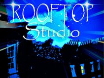 Rooftop Studio