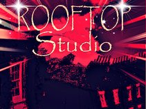 Rooftop Studio