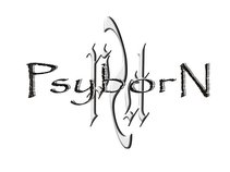 PSYBORN