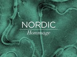 ReverbNation profile picture for @nordic
