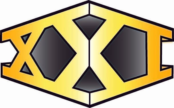 ReverbNation profile picture for @xxi