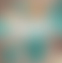 1418381992 covers all  1 