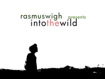 Rasmus Wigh