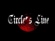 Circle's Line