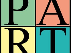 ReverbNation profile picture for @part