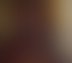 1382754166 vonshakes 2