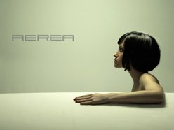 AEREA