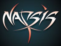Napsis