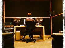 Ink World Music