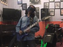 DEDEVAI666 (Dede Aldrian)