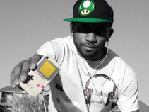 1-UP