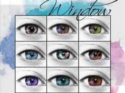 Image for Jenn Johnson Music