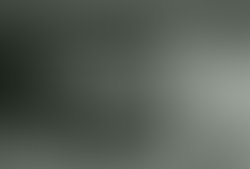 1348524612 wrt fp johnblues 03 1