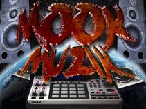 MOOK MUZIK