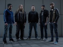 TheMakeshiftProject