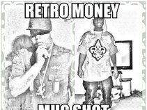 Chad Amil