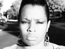 Lil La La