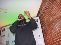 BiggBod-E