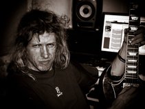 Andres Cassarino