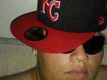 Therealkillaj