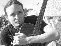 Troy Jamison
