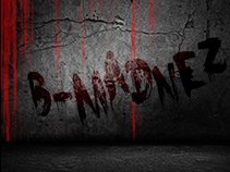 B-Madnez