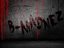 B-Madnez (Artist)