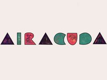 Airacuda