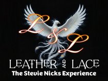 Leather and Lace The Stevie Nicks Experience