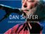 Dan Shafer