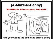 The Children's Mite