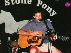 Paul Otters