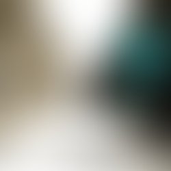 1349807437 the road you re on cd case