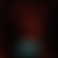 1414432787 web art nightblooms