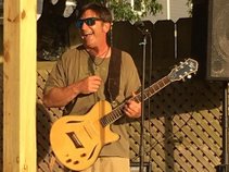 Keith Krewson