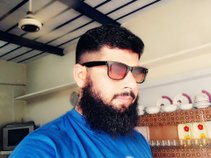 yasir ahmad