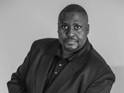 Image for Gerald J. Blanchard, lyric baritone