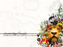 AMNISTIA REGGAE SOLDIERS