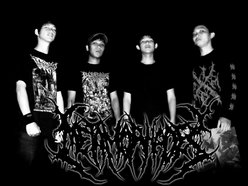 METAMORHADES